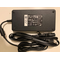 Original 240W Dell Alienware M15x M17x M6600 J211H FWCRC C3MFM U896K 6RTJT Y044M Laptop Charger (Slim)
