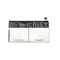 Original 31Wh C12N1320 Asus T100TA-C1-RD (S) Transformer Book T100T T100TAF T101TA Tablet Laptop Battery