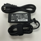 Original 45W HP Stream 11 13 14 X2 Series Envy x360 HP ProBook 340 455 Elitebook 840 Charger AC Adapter
