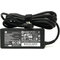 Original 45W Type c travel charger For HP spectre 13 Elite x2 1012 TYPE-C USB-C charger Without Cord/Cable