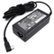 Original 45W USB type c ac adapter 15V 3A HP Chromebook 13 G1 Elite x2 1012 G1 Spectre 13-v000 13-v100 13t-v000 laptop charger
