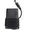 Original 65W Dell Latitude 14 3440 3450 3460 3470 3480 5480 7480, Inspiron 15-3521 3540 3550 3580 5567 5580 Laptop AC power adapter