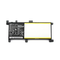 Original 7.6V 38Wh 4840mAh C21N1509 Slim ASUS VivoBook X556UQ X556UA X556UB X556UF X556UQ X556UR X556UV Notebook