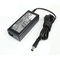 Original 90W Dell Alienware M11x, Vostro 3700, Vostro 3750, Model 9T215 19.5V/4.62A (7.4mm*5.0mm) Laptop Adapter