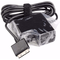 Original 9V 1.1A Tablet Travel Charger Power Adapter compatible with HP Elitepad 900 G1 1000 G2 HSTNN-DA34 685735-003 686120-001 HSTNN-CA34