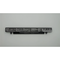 Original Asus A41-X550 A41-X550A A450 A550 X450 X550 F450 F550 K450 K550 P450 P550 Laptop Battery