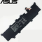Original Asus C31-X502 battery For ASUS PU500C PU500CA, 0B200-00320300M Laptop Battery