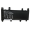 Original Asus X756UJ X756UB X756UA X756UX X756UQ X756UV C21N1515 Laptop Battery