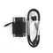 Original Dell 45W AC Power Adapter for Dell XPS 12/13/13 MLK/ 12 ULT Laptops (M7HW7)