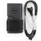Original Dell 90W 20v 4.5a Type C/USB-C/Thunderbolt 3 power supply charger