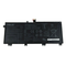 Original Laptop Battery For Asus ROG GL503VD GL703V GL703VD FX503VM FX63VD - B41N1711 - Small Cable