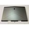 PRMNV Genuine Alienware 13 R3 13.3" LCD Lid Back Top Cover Alien logo LED Lights