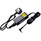 Replacement HP Pavilion 15-N038SA - 19.5V 3.33A 65W Laptop Adapter