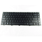 Replacement HP ProBook 4340S 4341S 4345S 4346S laptop US keyboard
