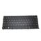 Replacement Keyboard For Samsung NP900X3B NP900X3C NP900X3D NP900X3E NP900X3F NP900X3K NP900X3G 900X3B 900X3C 900X3D 900X3E Laptop Keyboard