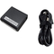 Replacement Laptop Adapter for 40W Lenovo Yoga 3 Pro