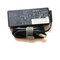 Replacement Laptop Adapter for Lenovo 65W Laptop AC Adapter Power Supply Charger T400 T410 T420 T430