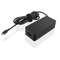Replacement Laptop Adapter for Lenovo Thinkapad Adapter 65W Standard AC Adapter (USB Type-C)- UK