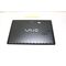 SONY VAIO PCG-71912L LAPTOP SCREEN BACK COVER LID BLACK