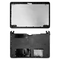 Sony VAIO SVF142 SVF143 SVF142C29L LCD Back Cover Bezel Palmrest Bottom Case