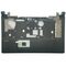 Sony Vaio VGN-AW Palmrest Cover Housing Top Case Black A1660046B 013-001A-9112-E