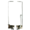 Toshiba Satellite E45T Hinges