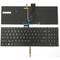 Toshiba Tecra W50-A, Satellite Pro R50-C A50-C Tecra A50-C Z50-C, Tecra Z50-C A50-C C50-C Z50-C1550 Series Laptop Keyboard