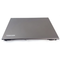 Toshiba Tecra Z40-A Laptop LCD Back Cover W Hinges GM903700411A-A GM903632011A