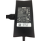 Original 90W Dell XPS 17 L701X Slim AC Adapter For Dell Inspiron 5520 (D1-31)