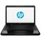 Hp dv2000 Core i3 4gb Ram Used Laptop