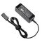 10.5V 2.9A Netbook Ac Adapter Sony Xperia Tablet S SGPAC10V2 SGPAC10V1 SGPT111 SGPT112 SGPT113 SGPT114