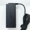 10.5V 3.8A 39W AC Power Adapter Charger For Sony VAIO VGP-AC10V10