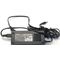 120W Toshiba Satellite L505D-ES5024, PA3468U-1ACA, PA3715E-1AC3, PA3717U-1ACA Adapter/Charger