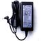 12V 3.33A 40W Samsung Chromebook XE303 XE700 XE500T1C AD-4012NHF AA-PA3N40W Laptop Adapter