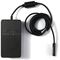 12V 3.6A 45W Charger for Microsoft Surface Pro 1 pro 2 RT Windows 8 power adapter 1601 1536 with 5V 1A