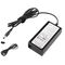 14V 3A AC-DC Adapter Power Supply for Samsung Screen LED