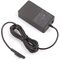 15V 2.58A Power Adapter Charger for Microsoft Surface Pro 3 Pro 4 Pro 5 (2017) Surface Laptop (2017) & Surface Book with 6Ft Power Cord