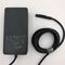 15V 6.33A 102W Charger for Microsoft Surface Book 2 (2017, 13.5inch / 15inch) Laptop with DC 5V 1.5A USB