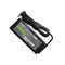 19.5V 4.7A 90W/92W Sony VGP-AC19V32 VGP-AC19V35 VGP-AC19V36 VGP-AC19V41 Laptop AC Adapter