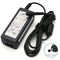 19V 2.1A AC power adapter BA44-00295A PA-1400-24 laptop charger Samsung ATIV Book 9 900X3G 930X5J Lite 905S3G Plus 940X3G