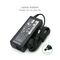 19V 3.95A 75W AC Toshiba Satellite A85 L40 L450 L300 Laptop Charger