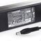 19V 4.74A 90W A200 Toshiba Portege R30-A-1D9 Laptop Charger For 1A9 A200-1AA