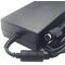 19V 9.5A 180W Laptop AC Adapter Charger PA3546E-1AC3 for Toshiba Qosmio X500 X505 X70 X70-A X75 X75-A X770 X775 X870 X875