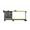 38Wh C21N1509 Slim Asus VivoBook X556UQ X556UA X556UB X556UF X556UQ X556UR X556UV Notebook Laptop Battery