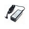 40W Laptop AC Power Adapter Charger Supply for SAMSUNG Model NP900X3A-A05US / 19V 2.1A (3.0mm * 1.1mm)
