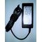 40W Samsung Chromebook XE303 XE700 XE500T1C A12-040N1A, AA-PA3N40W Laptop Adapter/Charger