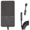 43W 12V 3.6A Power Adapter Supply Charger Compatible with Microsoft Surface Pro/Pro 2 10.6 Windows 8 Tablet Laptop