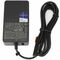 44W 15V 2.58A Power Charger for Microsoft Surface Pro 3 Pro 4 Pro 5 (2017) 1625 RC2-00001Surface Book with Power Cord