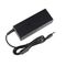 45W Laptop AC Power Adapter Charger Supply for Toshiba Model Portege 2500CDT 15V 3A (6.3mm*3.0mm)