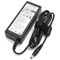 60W Laptop AC Power Adapter Supply for Samsung Model NP-X330 19V/3.16A (5.5mm * 3.0mm)